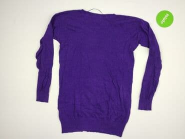 t shirty python: Women`s sweater, size M (EU 38) — 3