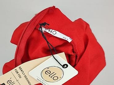 s stradivarius: Ellos, Sukienka damska, rozmiar L — 4