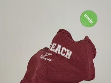 atlantic ubrania: Sinsay, Top damski, rozmiar L — 6