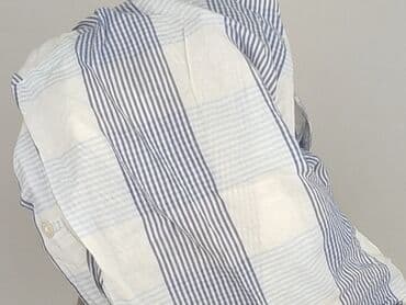 koszulka z bambusem memy: Koszula damska, XL — 6