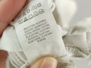 primark koszulka polo: Primark, Women`s T-shirt, size 4XL — 6