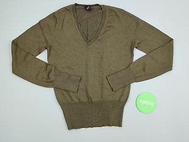 esprit t shirt basic: Esprit Collection, Sweter damski, rozmiar M — 2