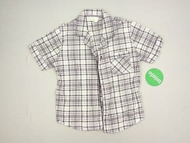 lidl swetry damskie rozpinane: C&A, Women`s shirt, size M (EU 38) — 2