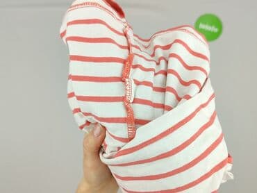 in extenso t shirty: In Extenso, T-shirt damski, rozmiar M — 5