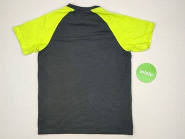 lidl koszulka termiczna: T-shirt for men, XS (EU 34), condition - Very good — 3