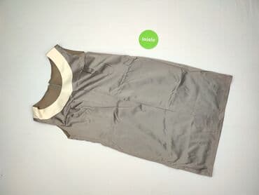 sukienki wieczorowe łódź piotrkowska: Women`s dress, size M (EU 38) — 2