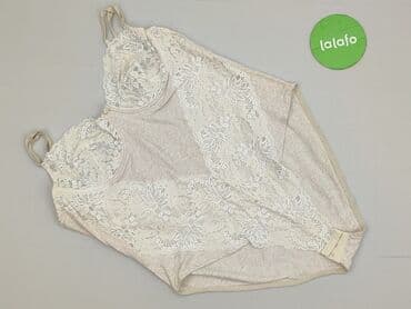 ubrania c a: C&A, Women`s body, size S — 3