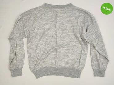 кофти жіночі польські: Bluza damska
, rozmiar 2XL — 3