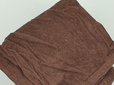 e obuwie goodie: Even&Odd Petite, Spodnie materiałowe damskie, rozmiar M — 7