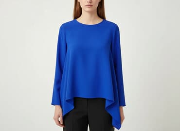 marynarka versace damska: Cos, Bluzka damska, S — 7