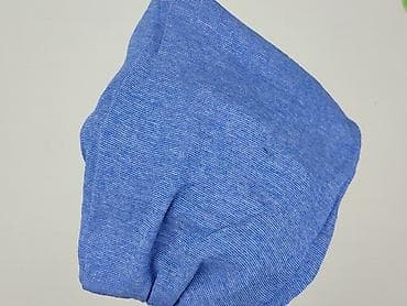 benetton basic t shirty: Sukienka damska, rozmiar S w lalafo.pl — 5 benetton basic t shirty: Sukienka damska, rozmiar S — 5