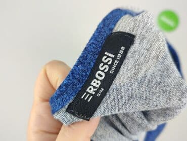 michael kors bluzki damskie: Жіноча блуза, M на lalafo.pl — 4 michael kors bluzki damskie: Жіноча блуза, M — 4