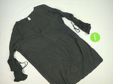 pod sukienke: H&M, Sukienka damska, rozmiar XL — 3