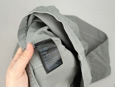 bluza wiedzmin cropp: H&M, Kurtka przejściowa dla mężczyzn, S — 4