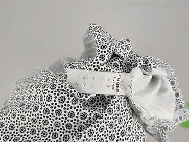 shoes esprit: Esprit, Koszula nocna damska, rozmiar M — 5