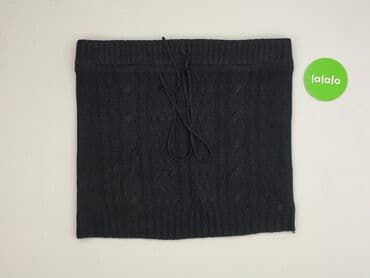 koszula w krate lidl: Esmara, Spódnica damska, rozmiar L — 2