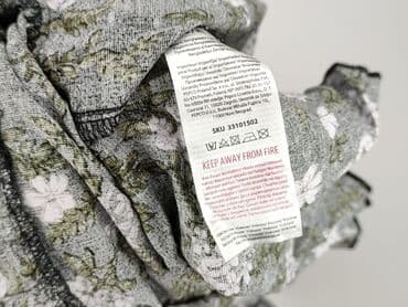 emily van den bergh sukienka: Beloved, Sukienka damska, rozmiar S — 5