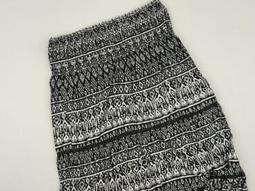 sukienki plażowe plus size: Spódnica damska, rozmiar M — 1