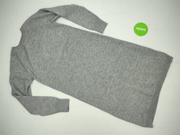 sukienki z kaszmiru: Dazy, Sukienka damska, rozmiar S — 2