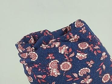 koszule 3xl: George, Sukienka damska, rozmiar 3XL — 5