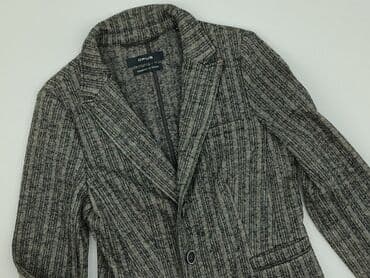 OPUS, Marynarka damska, L w lalafo.pl OPUS, Marynarka damska, L