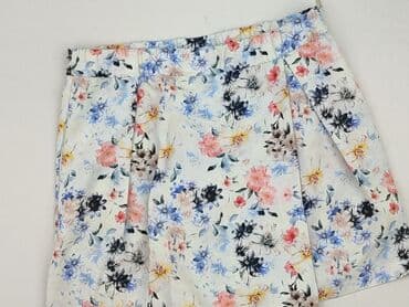 Stradivarius, Szorty damskie, M w lalafo.pl Stradivarius, Szorty damskie, M