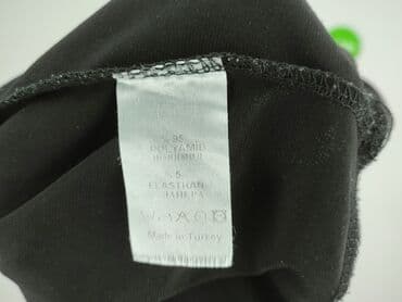 bluzki tureckie duże rozmiary: Bluzka damska, rozmiar 3XL — 6