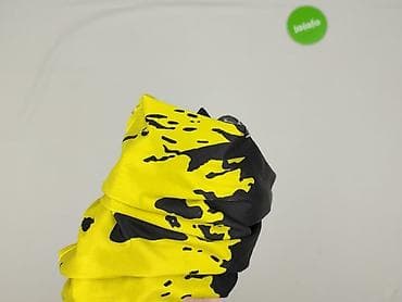 sneakersy mango: Bluzka damska, rozmiar M — 5