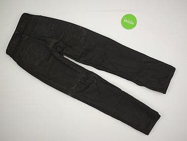 white jeans: Jeansy damskie, rozmiar 2XS — 3