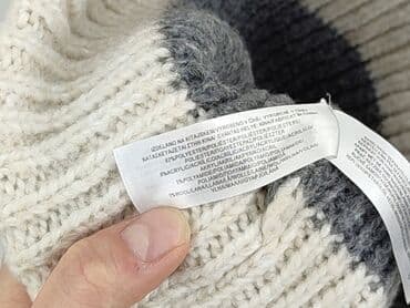 lidl torba termiczna: Cap, Female, condition - Perfect — 5