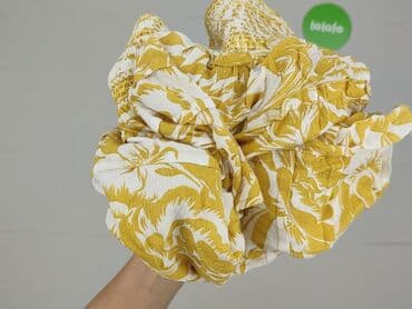 next sukienki: Next, Bluzka damska, rozmiar S — 4