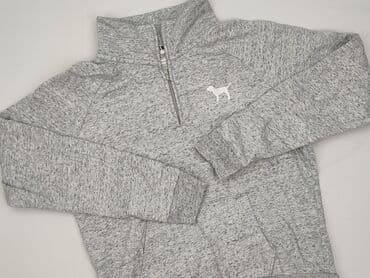 piec lat w paski bluzka w paski swiat: VictoriaS Secret, Bluza damska
, rozmiar M — 1