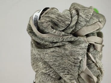 koszula z cyrkoniami zara: Zara, Top damski, rozmiar S — 4