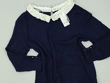 sweter clockhouse: Bonmarche, Sweter damski, rozmiar XS — 1