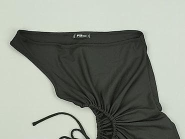 FB Sister, Sukienka damska, rozmiar S w lalafo.pl FB Sister, Sukienka damska, rozmiar S