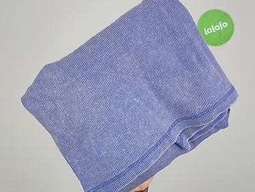 sinsay basic t shirt: Sinsay, T-shirt damski, rozmiar L — 6