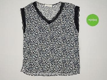 koszula promod: Promod, Bluzka damska, rozmiar M — 2