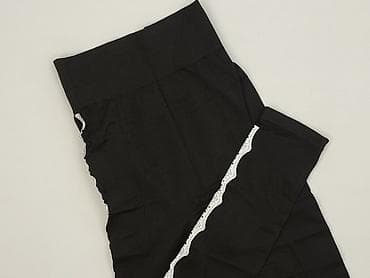 Bpc bonprix collection, Legginsy Sportowe damskie, rozmiar S