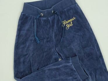 only play curve spodnie: Sweatpants, 3-4 years, 104, condition - Very good — 1