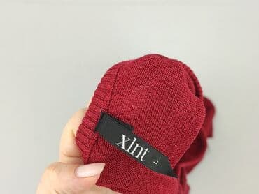 Women: XLNT, Women`s sweater, size L (EU 40) — 5