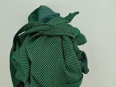 kurtka mackage: Italian Design, Płaszcz damski, rozmiar M — 6