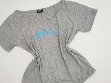 Slazenger, Футболка жіноча, розмір L