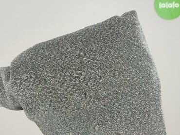 miu miu sukienki: Tom Rose, Sukienka damska, M — 5