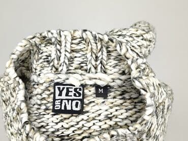 bluza cute: Yes or no, Sweter damski, rozmiar M — 4