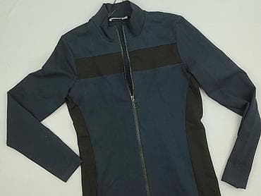 dresy dragon ball: Geisha, Sukienka damska, rozmiar S — 1