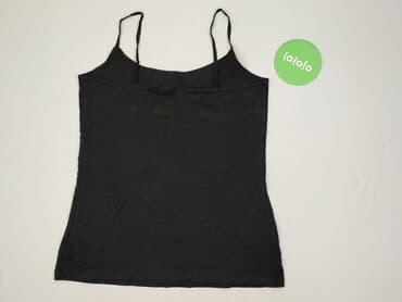 hugo boss bluzki: Top damski, rozmiar S — 4