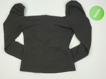 stitch buty ccc: Shein, Bluzka damska, rozmiar S — 3