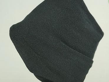 sweter z golfem reserved: Reserved, Sweter dla mężczyzn, rozmiar L — 5