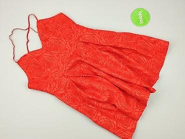 love: Shein, Sukienka damska, rozmiar L — 3