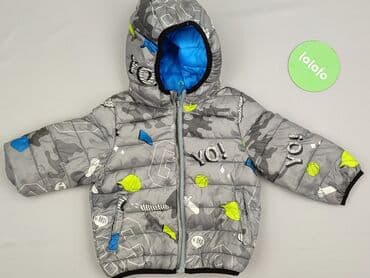 koszulka apator toruń: Jacket, Reserved, 9-12 months, condition - Very good — 2